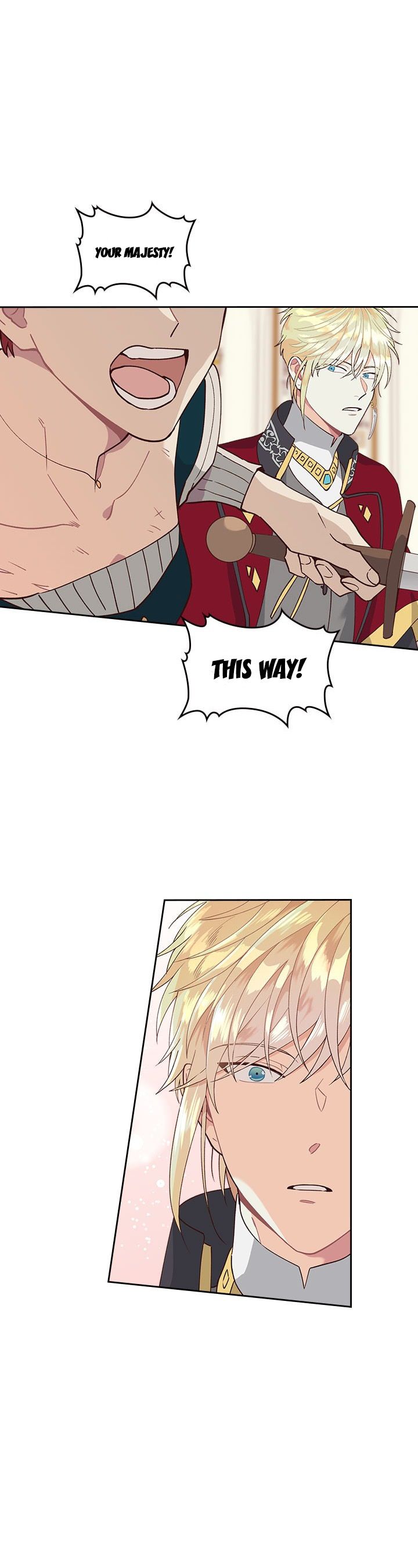 Page 27 of Chapter 30