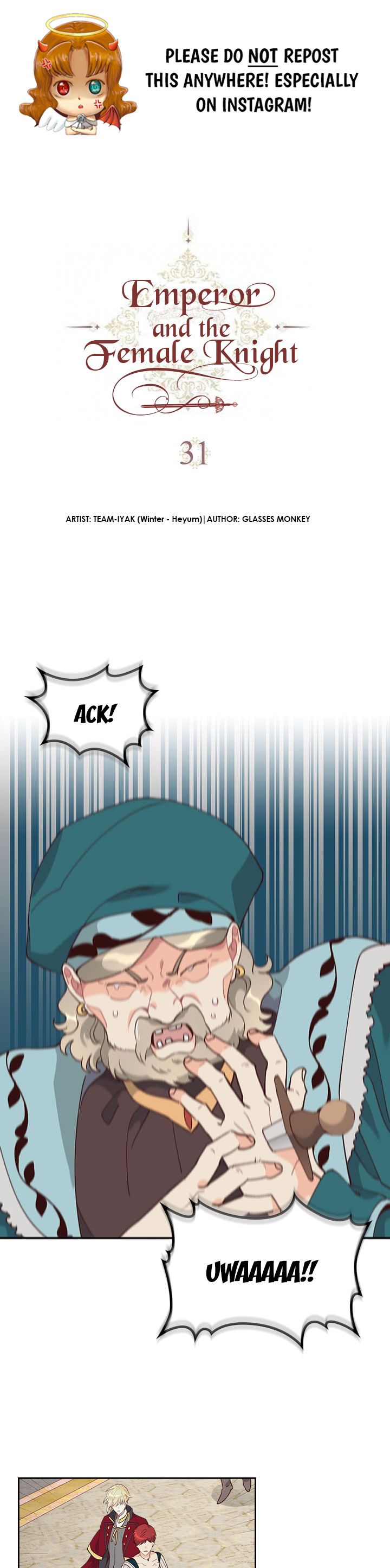 Page 1 of Chapter 31