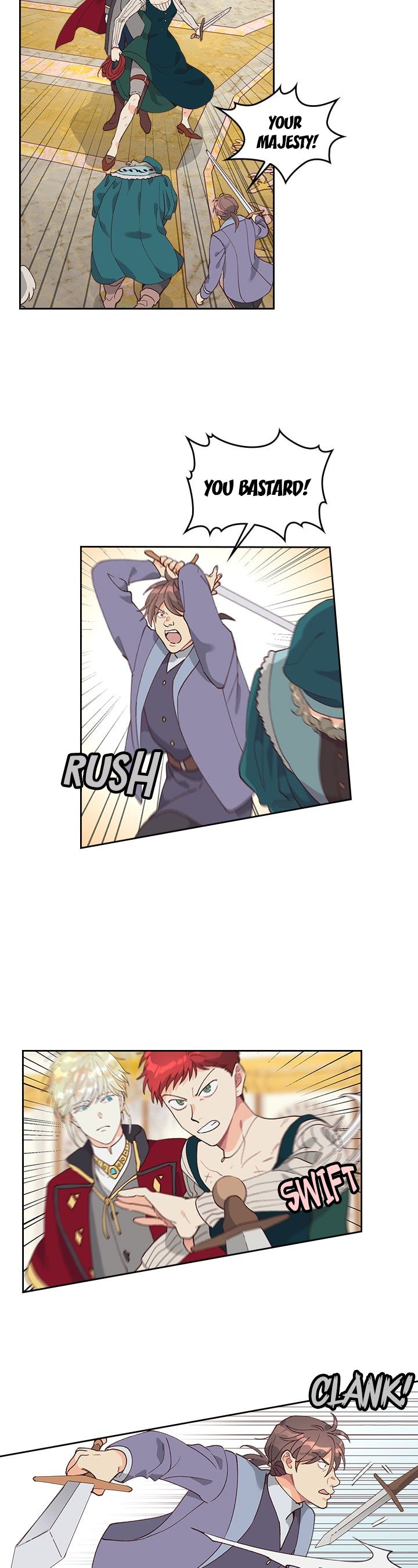 Page 2 of Chapter 31