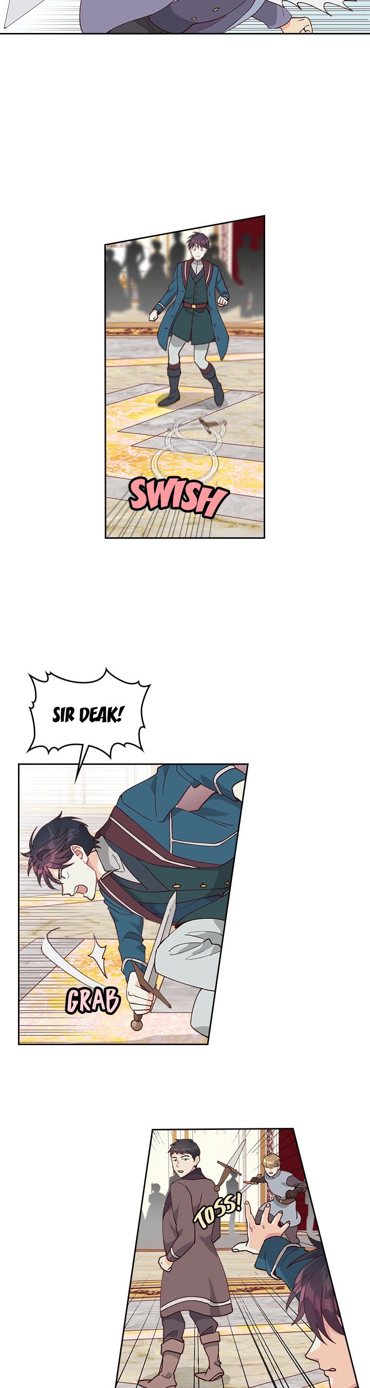 Page 3 of Chapter 31