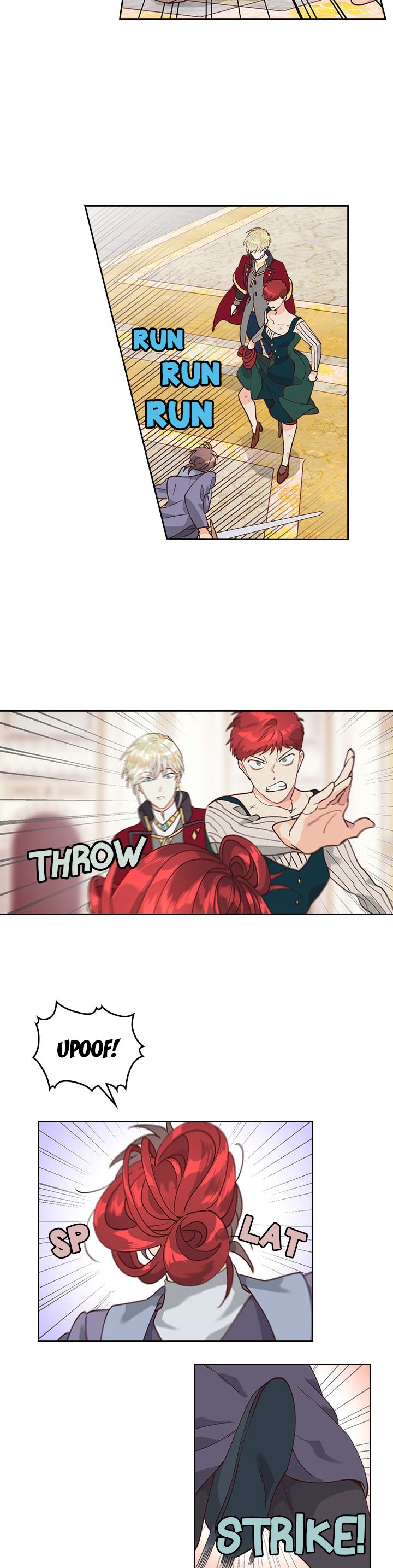 Page 4 of Chapter 31