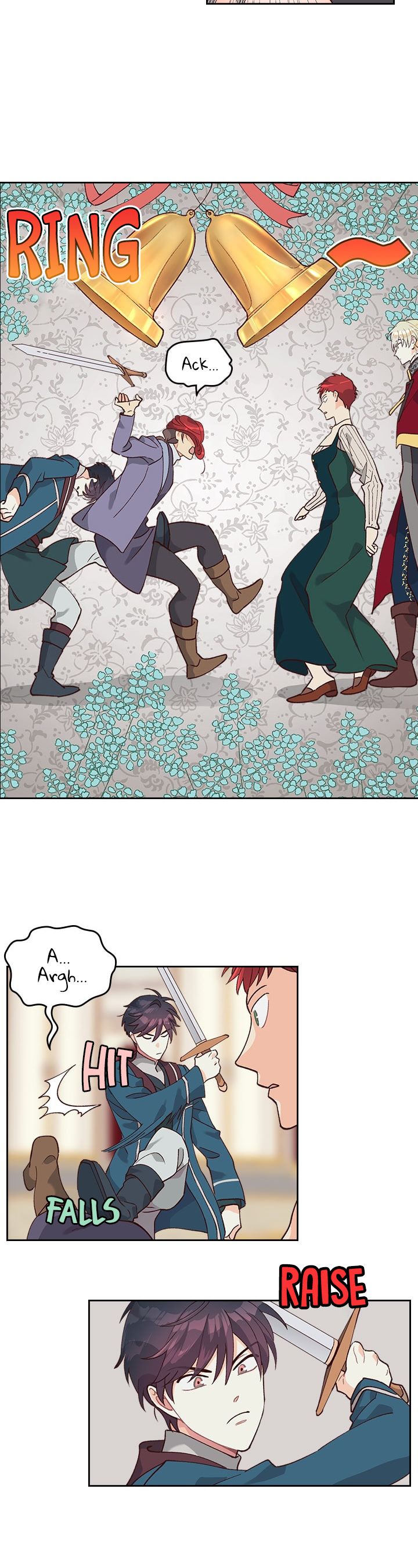 Page 5 of Chapter 31