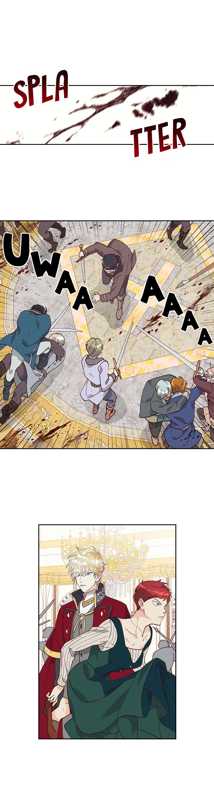 Page 6 of Chapter 31