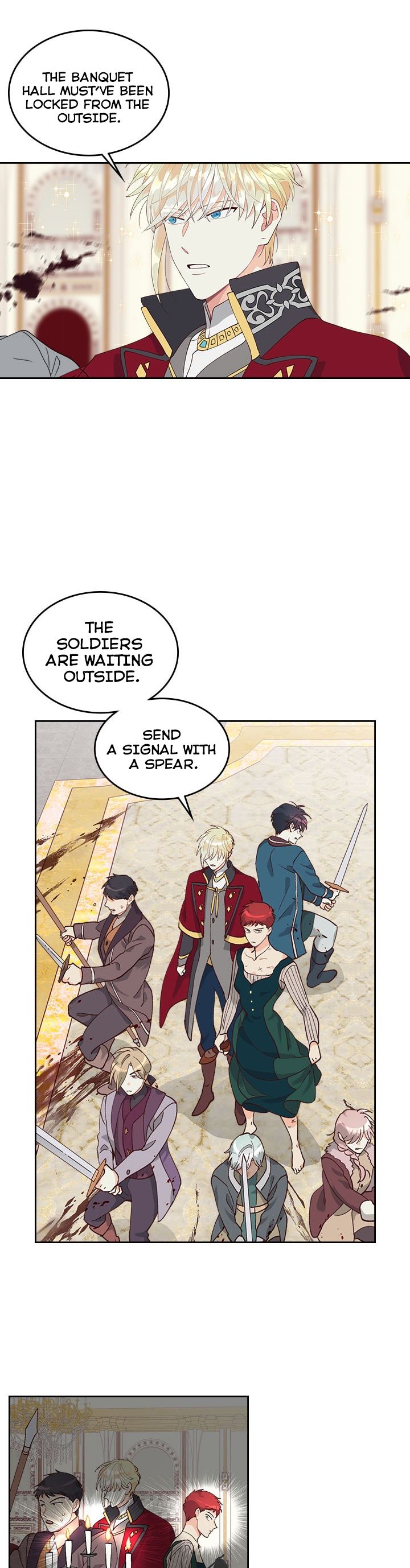 Page 7 of Chapter 31