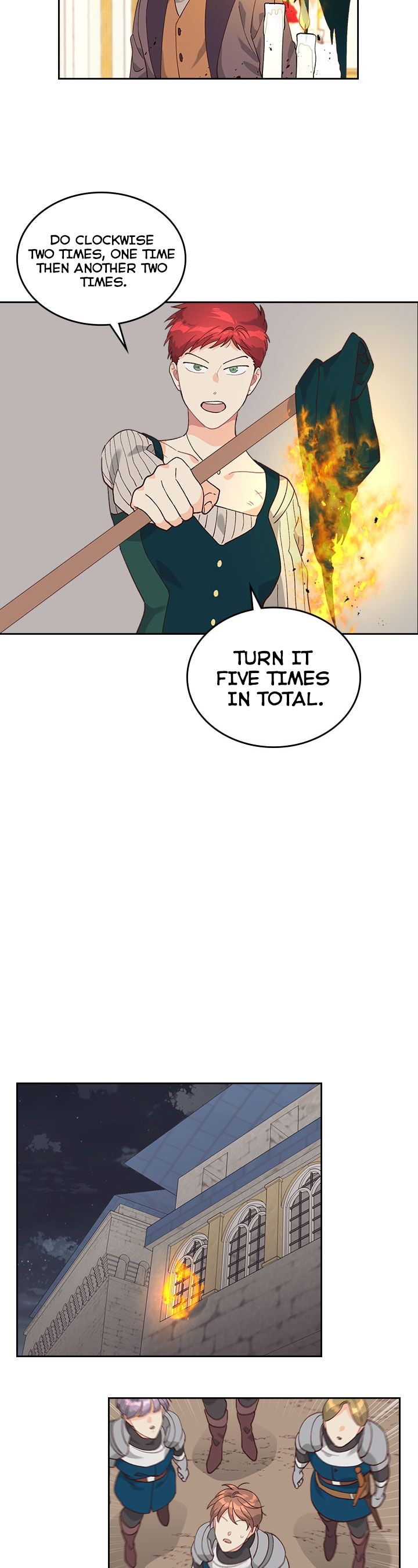 Page 9 of Chapter 31