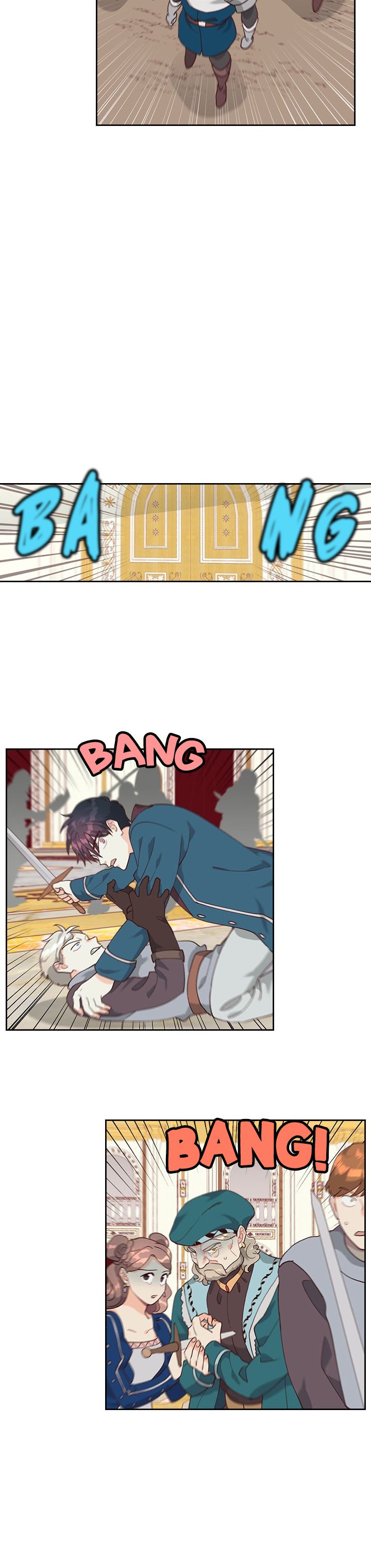 Page 10 of Chapter 31