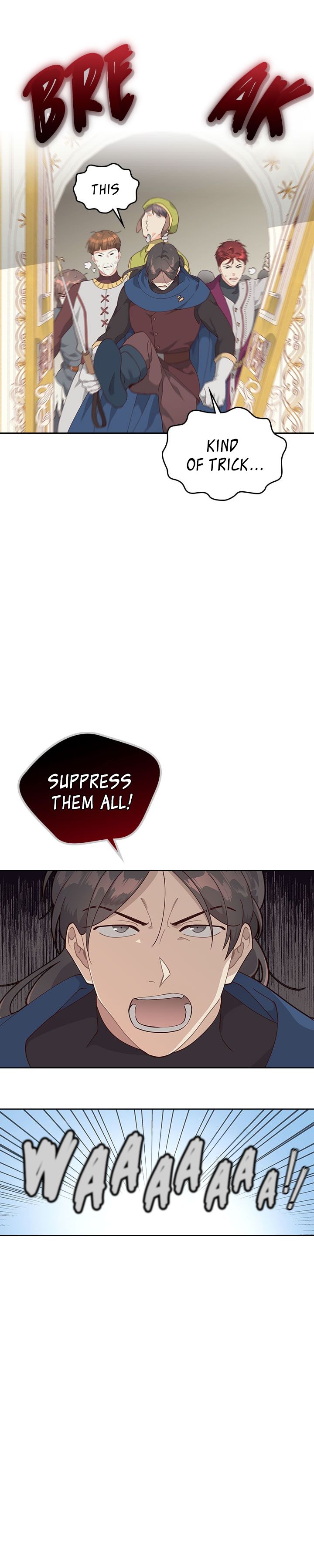 Page 11 of Chapter 31