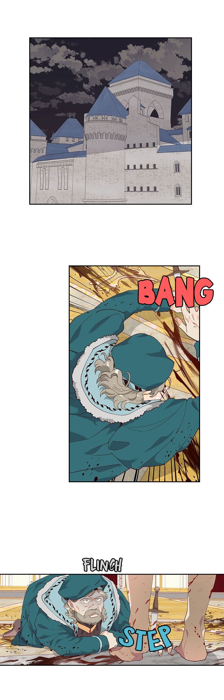 Page 12 of Chapter 31
