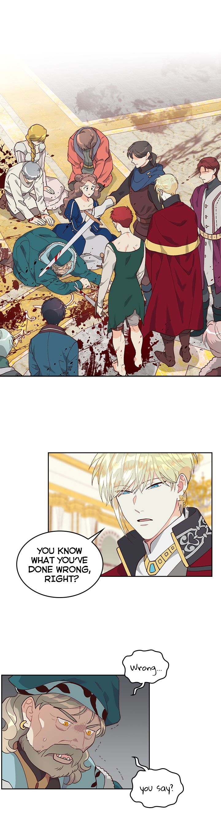 Page 13 of Chapter 31
