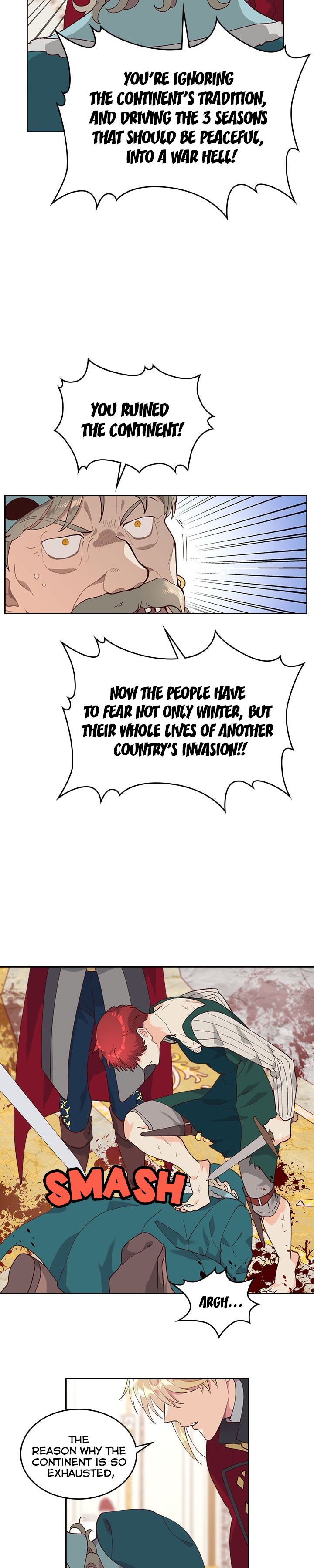 Page 15 of Chapter 31