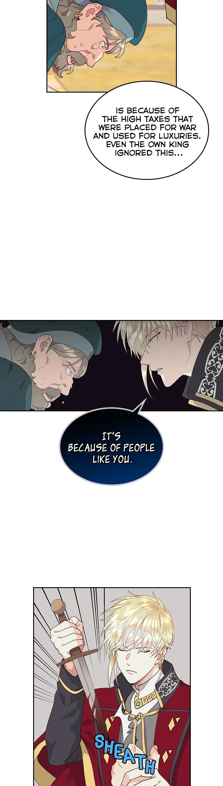 Page 16 of Chapter 31