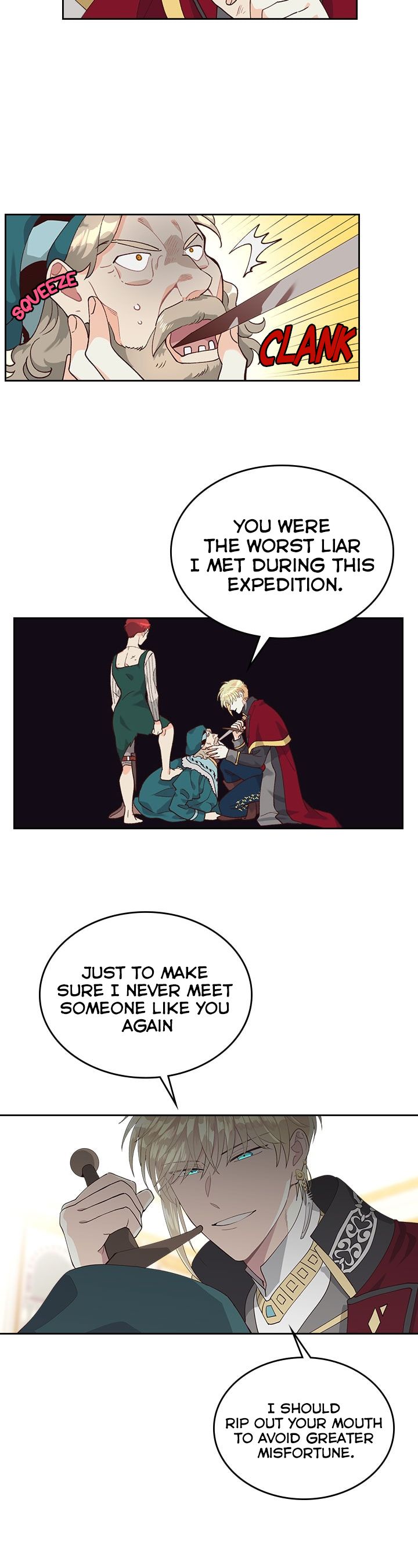 Page 17 of Chapter 31