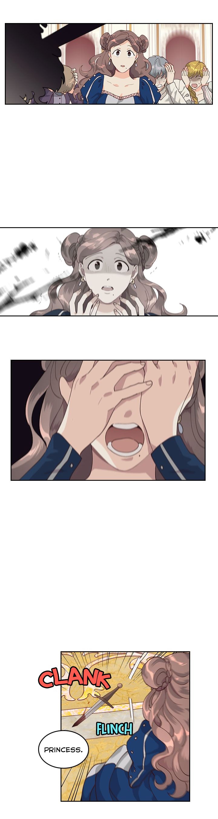 Page 18 of Chapter 31