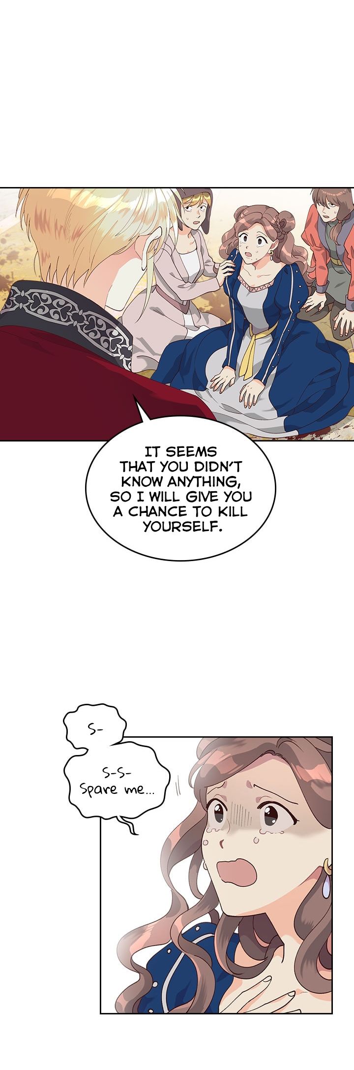 Page 19 of Chapter 31