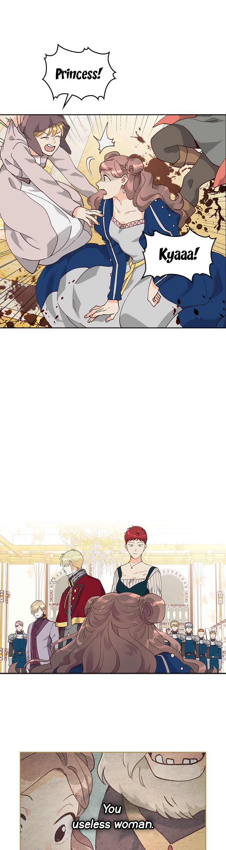 Page 20 of Chapter 31