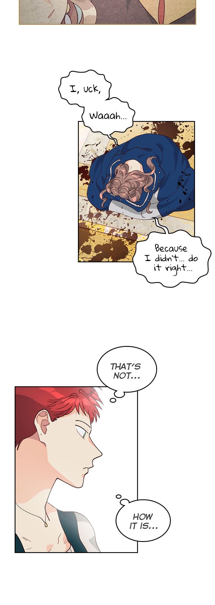 Page 21 of Chapter 31