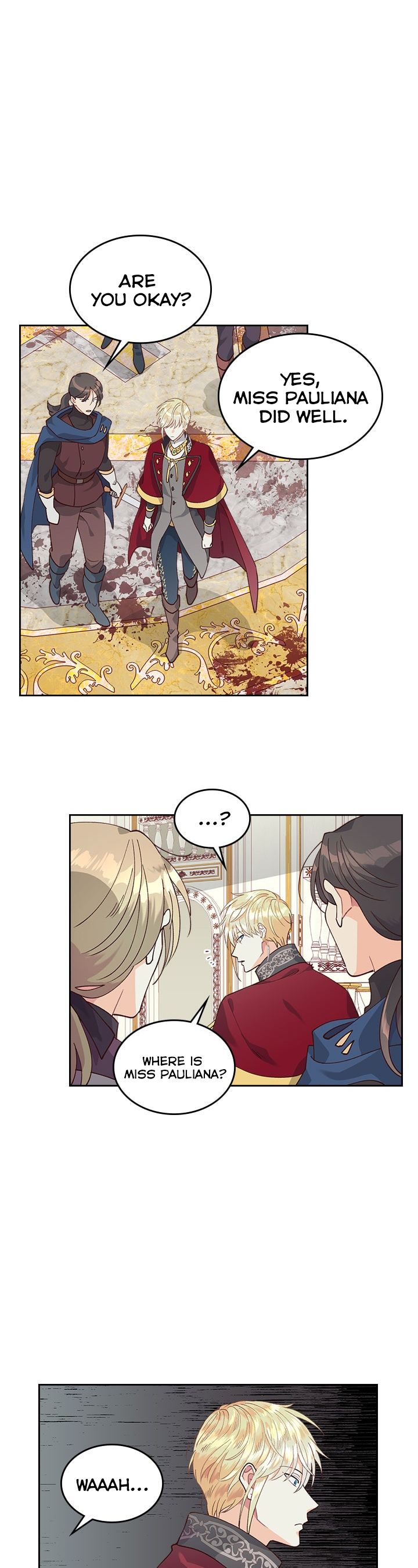 Page 22 of Chapter 31