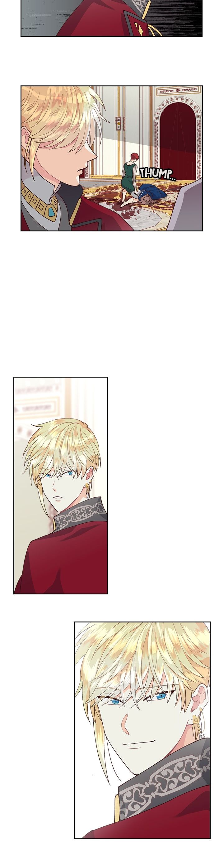 Page 23 of Chapter 31