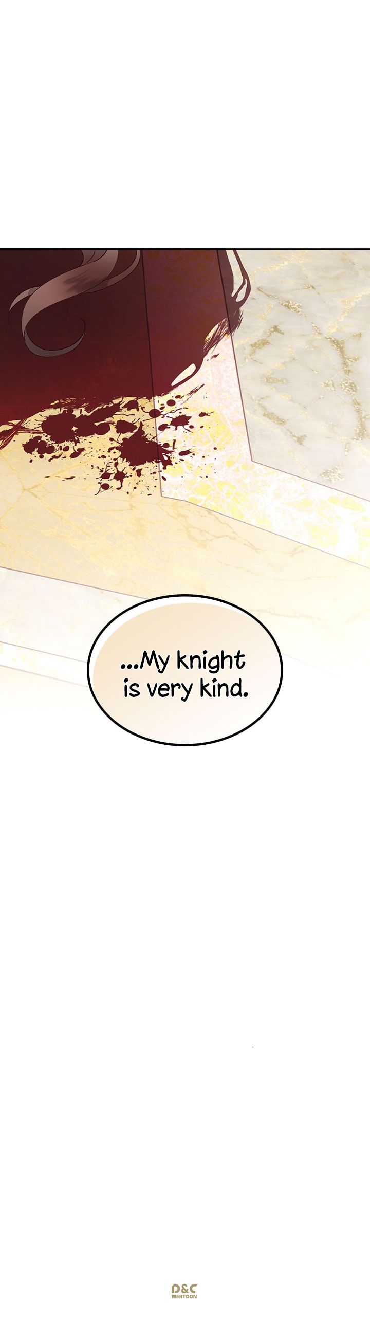 Page 24 of Chapter 31