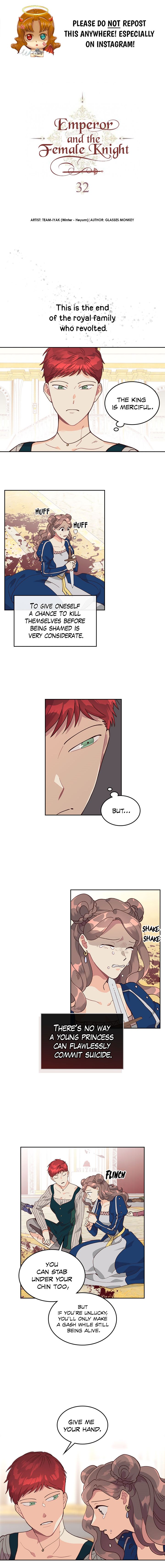 Page 1 of Chapter 32