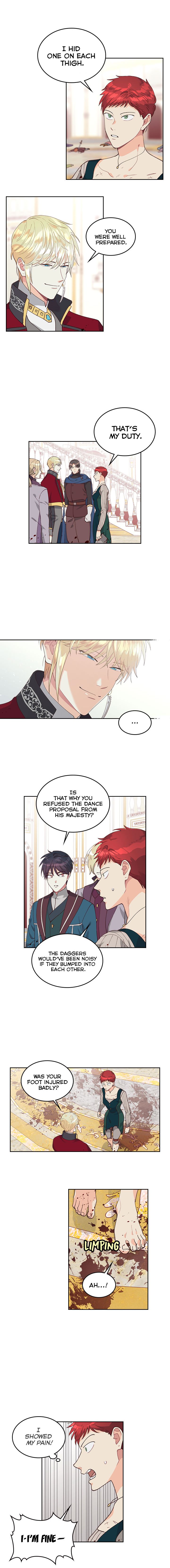 Page 3 of Chapter 32