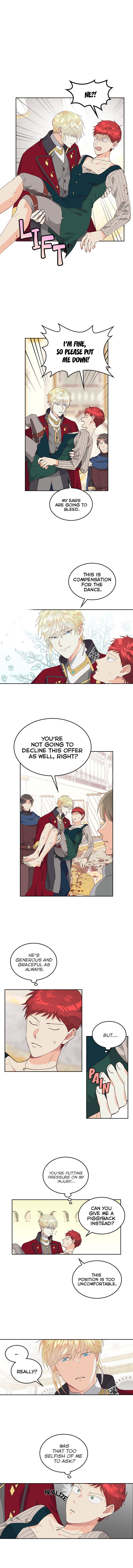 Page 4 of Chapter 32