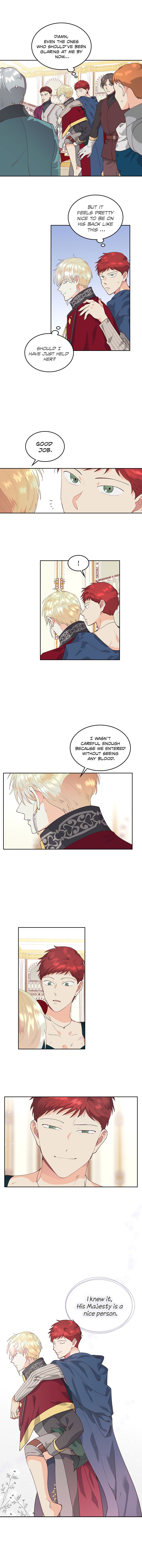 Page 6 of Chapter 32