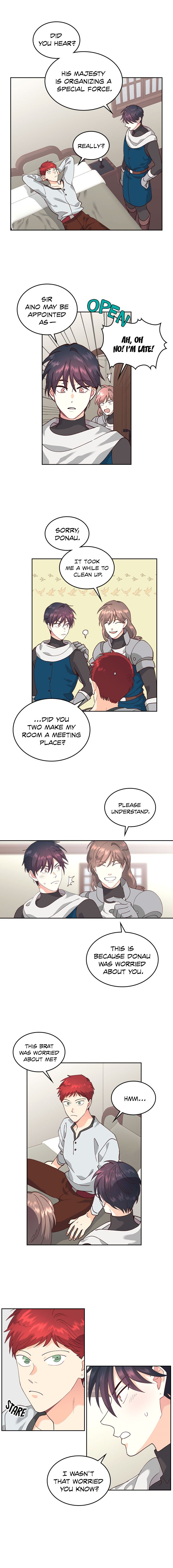 Page 8 of Chapter 32