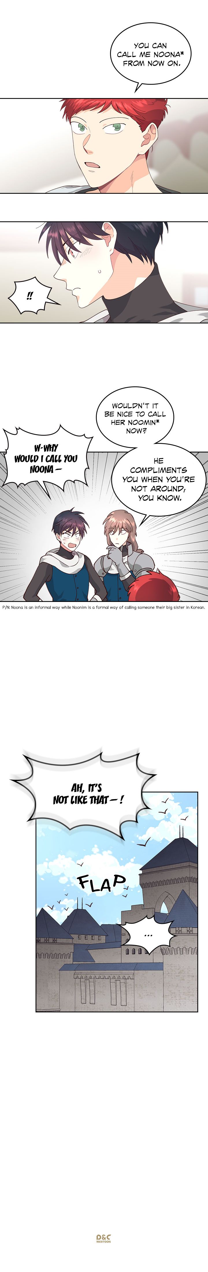 Page 9 of Chapter 32