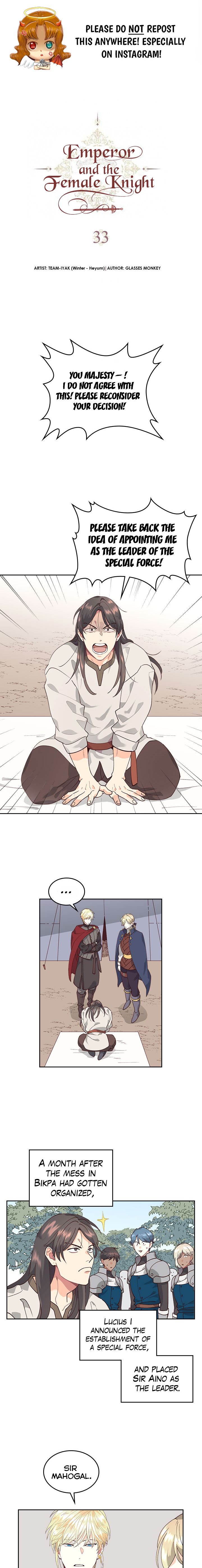 Page 1 of Chapter 33