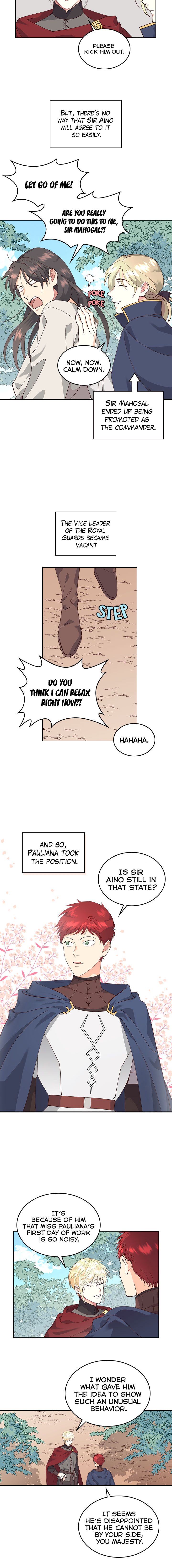 Page 2 of Chapter 33