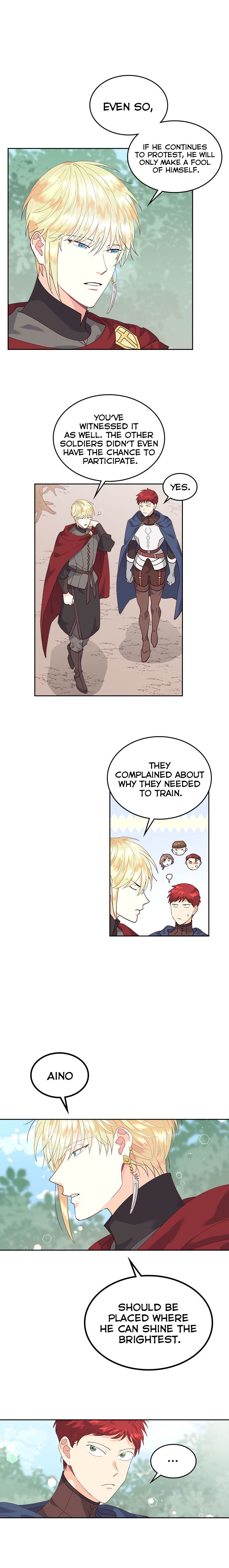 Page 3 of Chapter 33