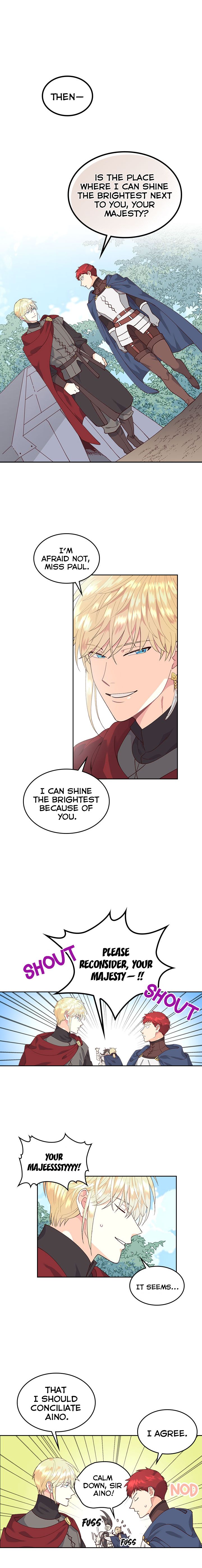 Page 4 of Chapter 33