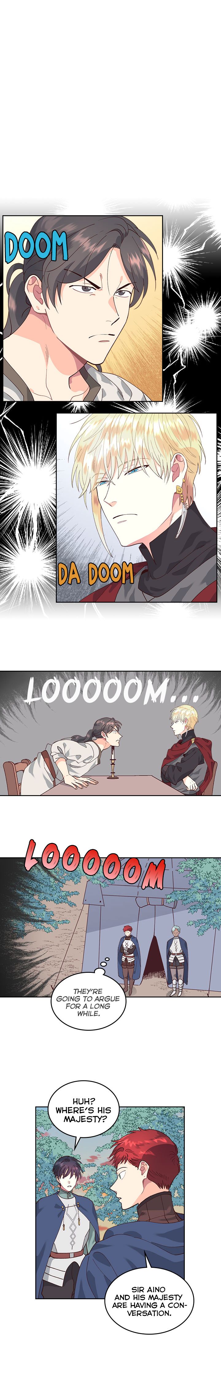Page 5 of Chapter 33