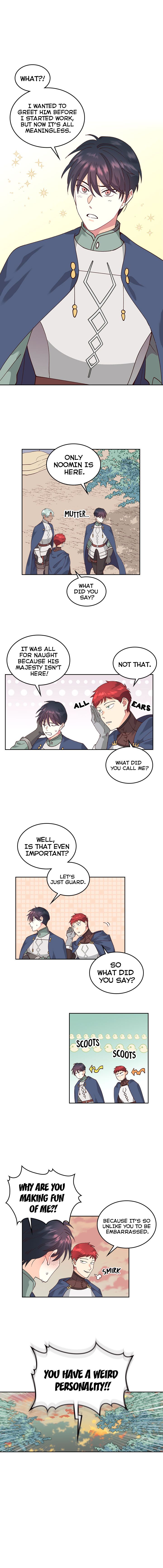 Page 6 of Chapter 33