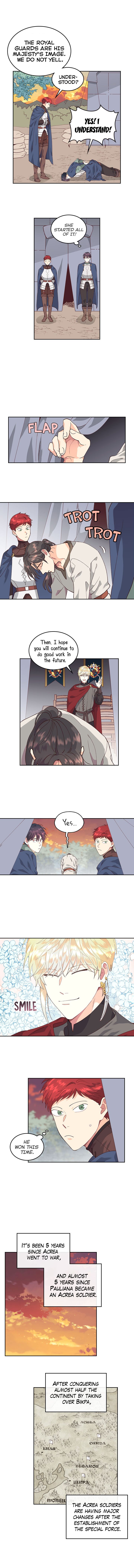 Page 7 of Chapter 33