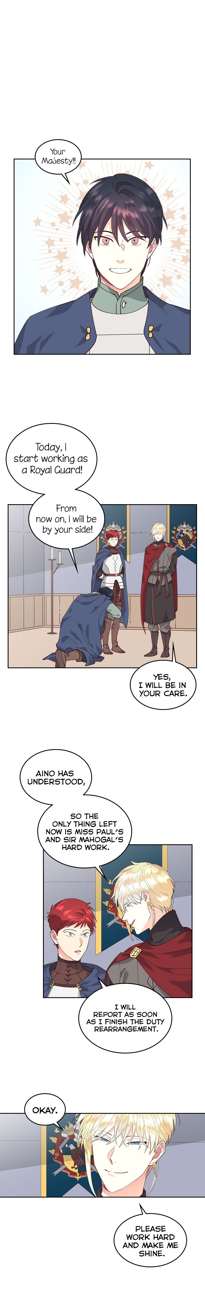 Page 8 of Chapter 33