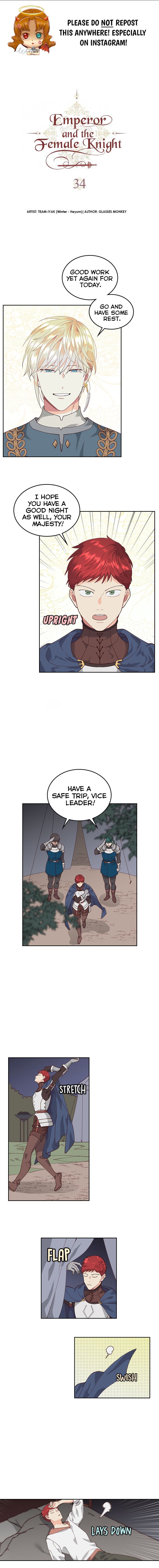 Page 1 of Chapter 34