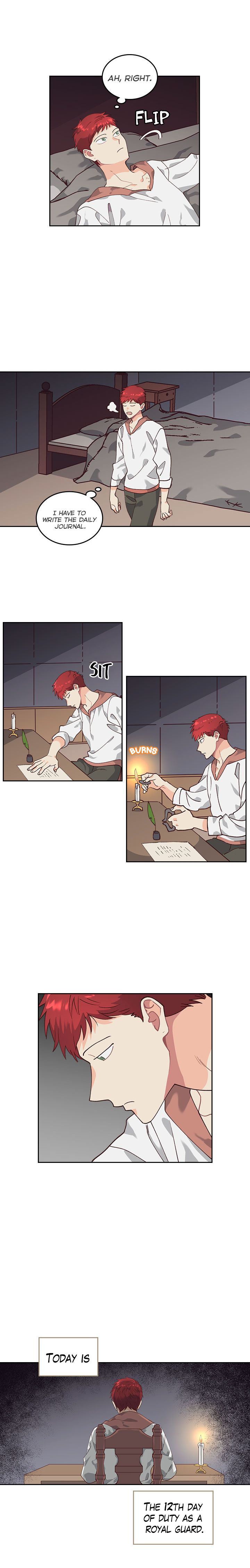 Page 2 of Chapter 34