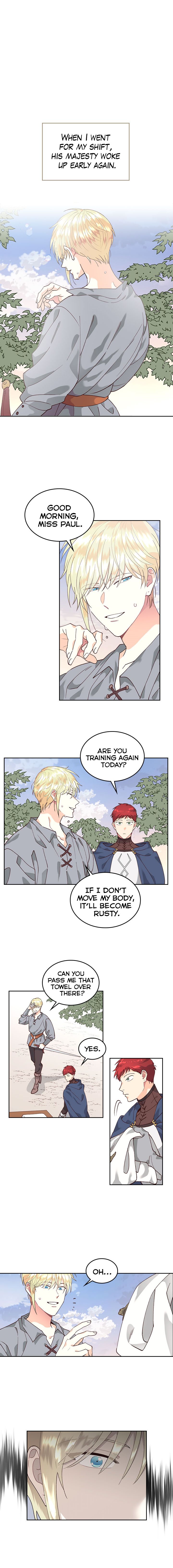 Page 3 of Chapter 34