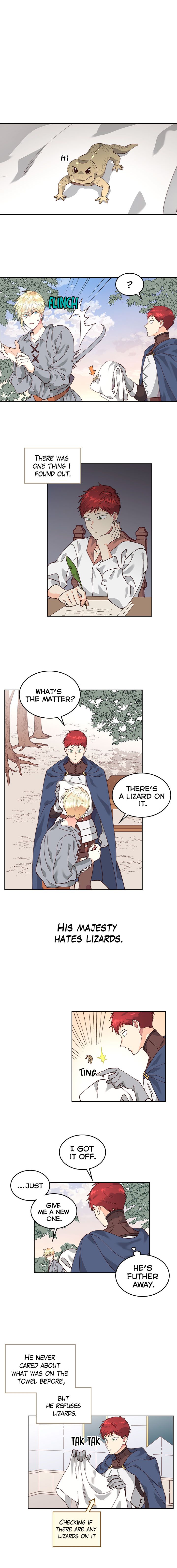 Page 4 of Chapter 34