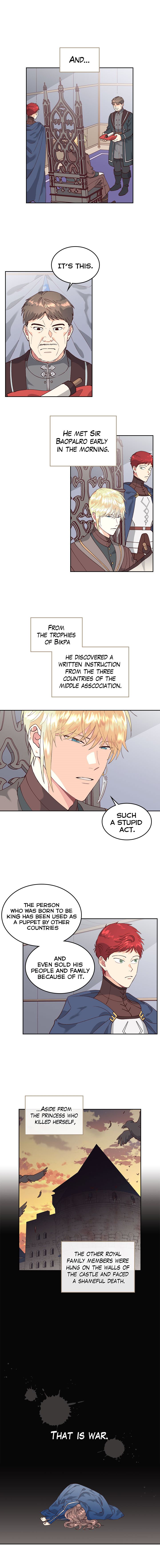 Page 5 of Chapter 34