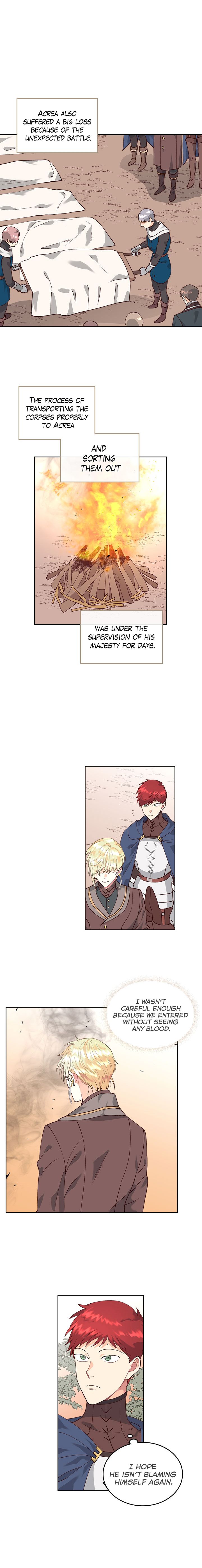 Page 6 of Chapter 34
