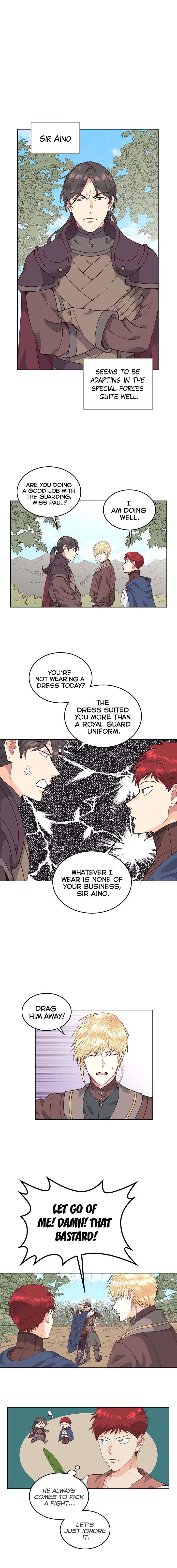 Page 7 of Chapter 34