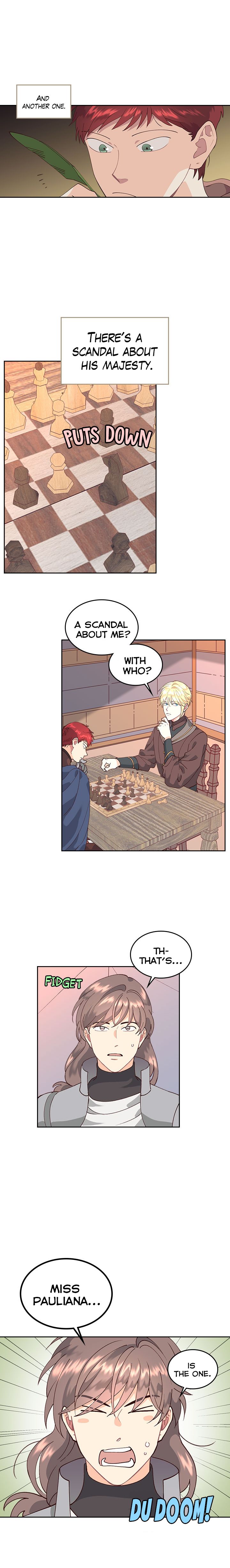 Page 8 of Chapter 34