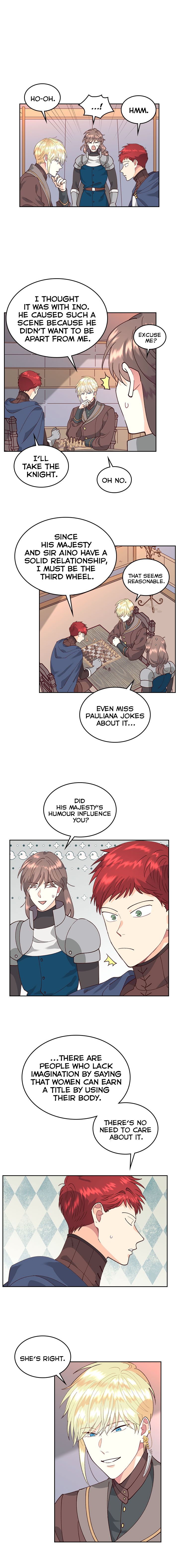 Page 9 of Chapter 34