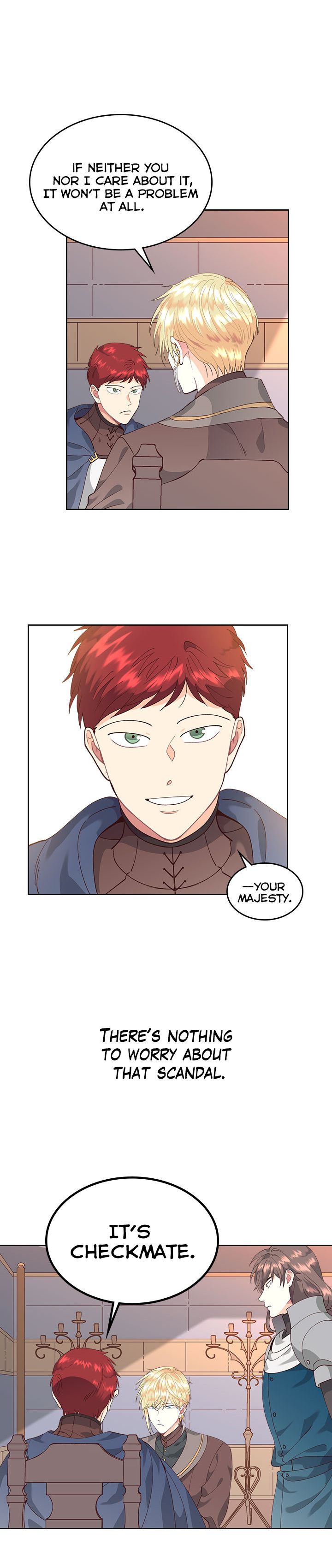 Page 10 of Chapter 34