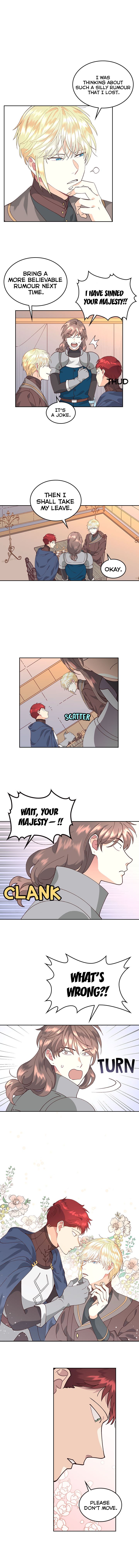 Page 11 of Chapter 34