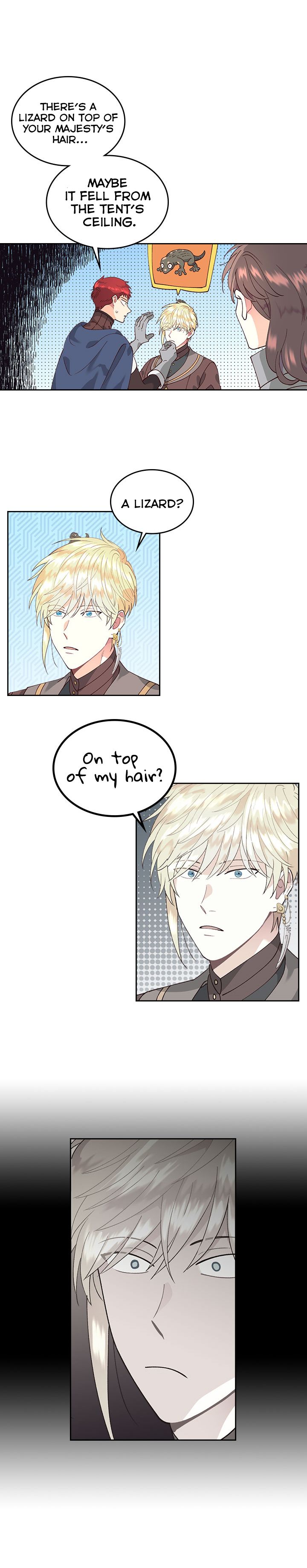 Page 12 of Chapter 34