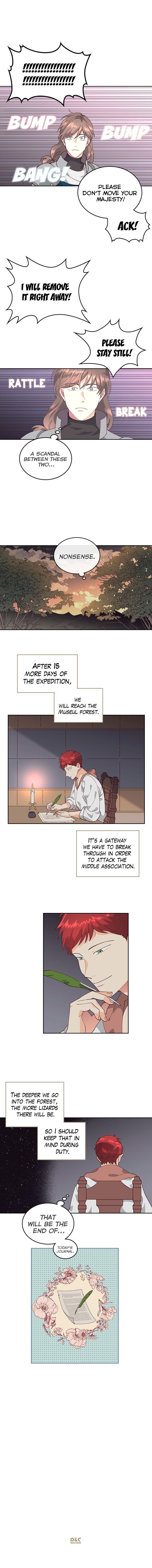 Page 13 of Chapter 34